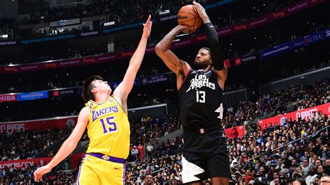 winners and whiners nba|Los Angeles Lakers vs LA Clippers Feb 3, 2022 Box Scores.